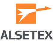 Alsetex Safety