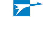 Alsetex Logo